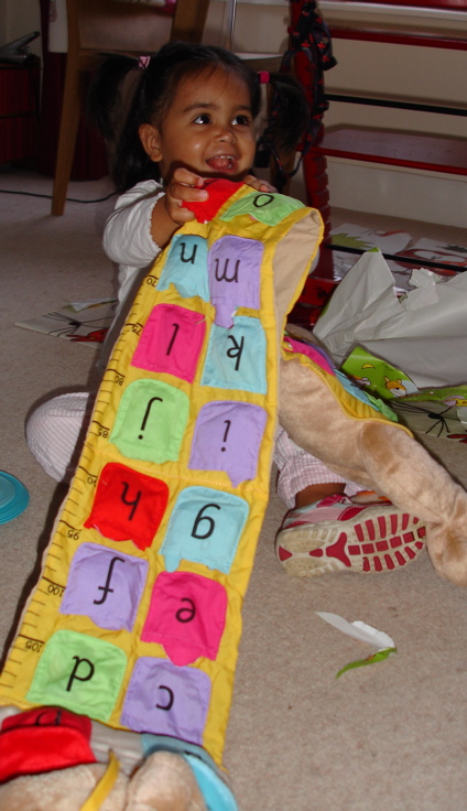 15 Sept 4.jpg